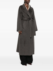 ARMA - Cappotti - 01TL26610902