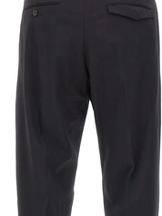 PT - Pantaloni - COAFJDB00REW