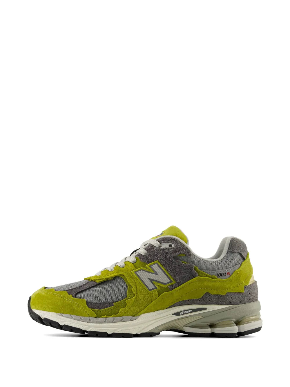 NEW BALANCE - Sneakers - M20028ZH