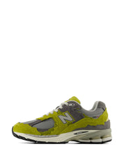 NEW BALANCE - Sneakers - M20028ZH