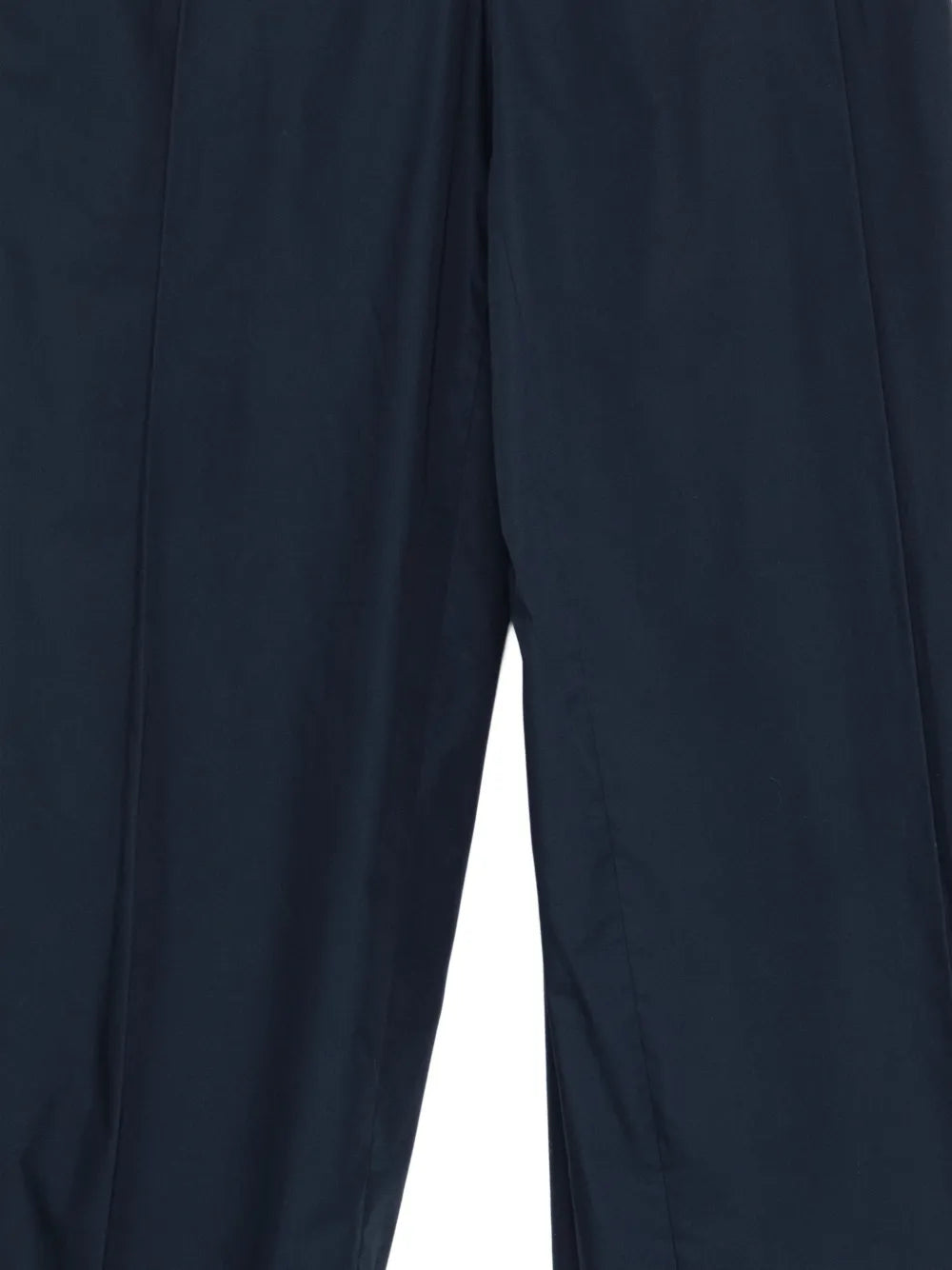 N.21 - Pantaloni - B0430187