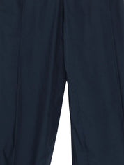 N.21 - Pantaloni - B0430187