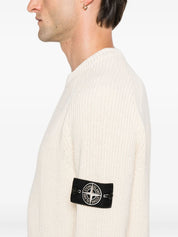 STONE ISLAND - Maglieria - 5100012S00TA