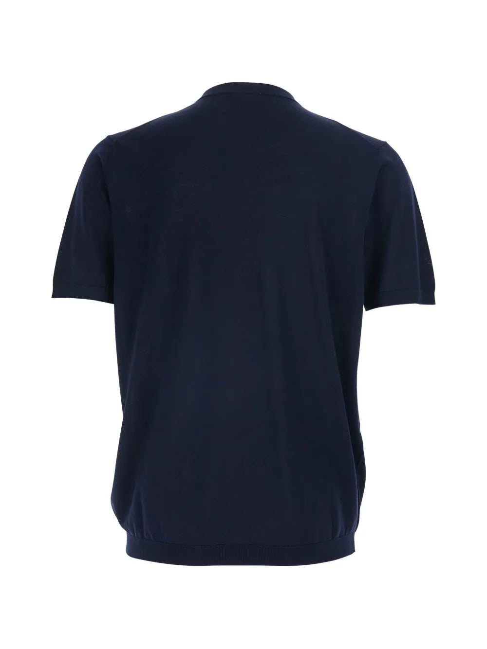 KANGRA - T-Shirt - 300421