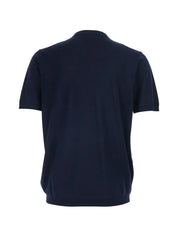 KANGRA - T-Shirt - 300421