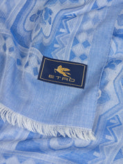 ETRO - Sciarpe - MATA0032AQ246