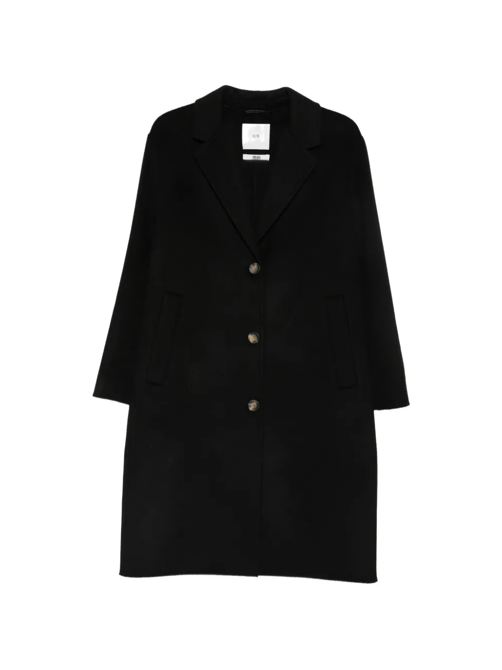 SOLOTRE - Cappotti - M1AC0007