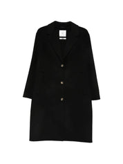 SOLOTRE - Cappotti - M1AC0007