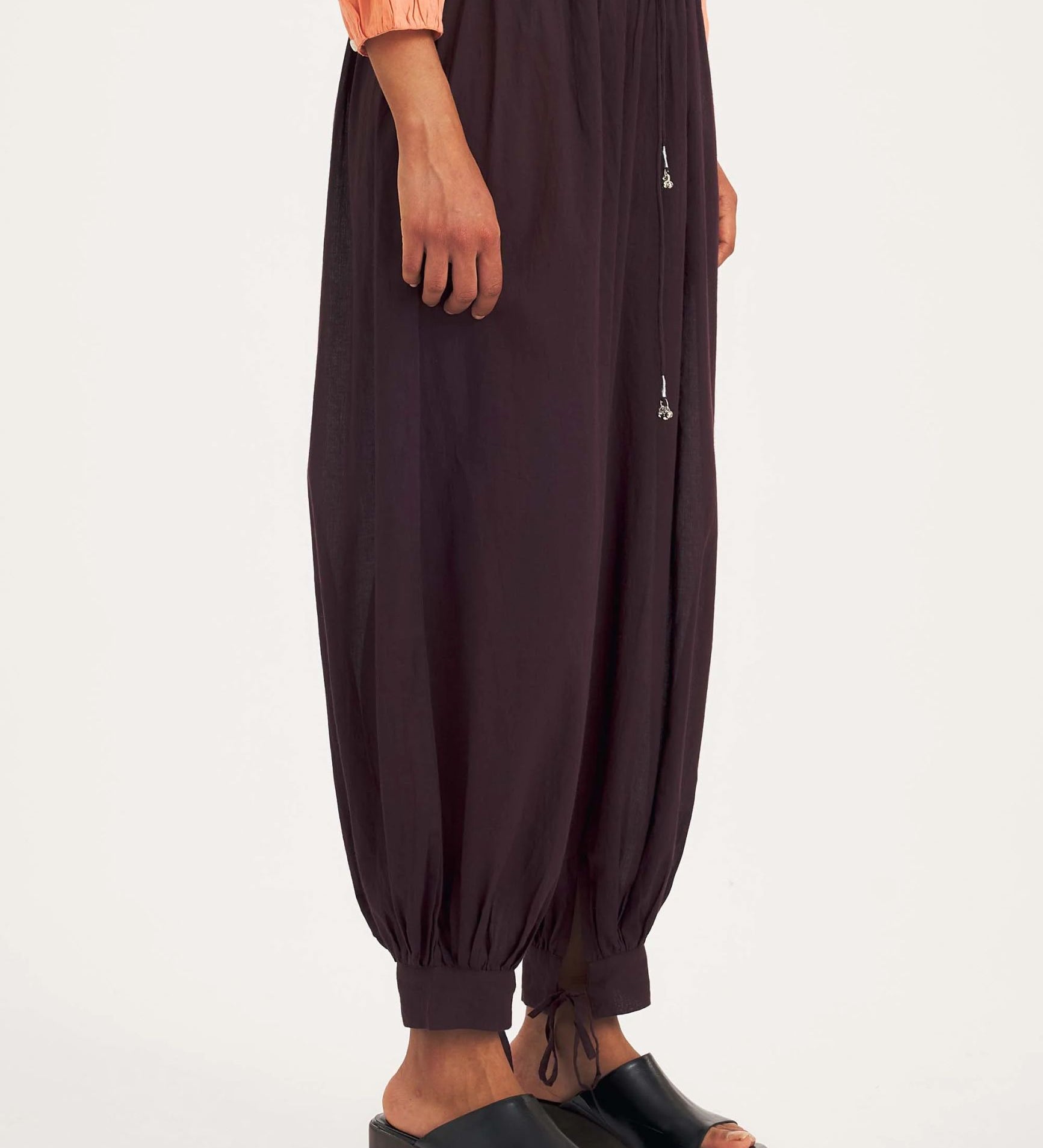 HSBMEUuvSXYXL6qoFRUTI1SAR-BURGUNDY-3_431adf76-62ef-4b09-b5f1-cd5c9560b736.jpg