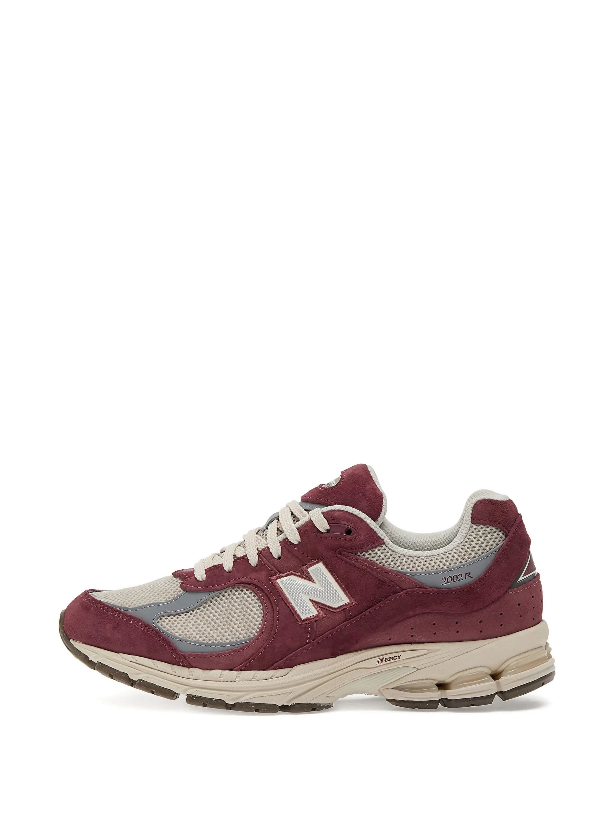 NEW BALANCE - Sneakers - U2002RS