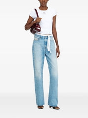 DIESEL - Top - A211970EJAI