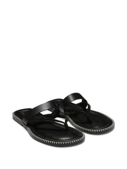 DRIES VAN NOTEN - Ciabatte - 2610217380105