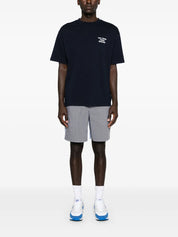 DRÔLE DE MONSIEUR - T-Shirt - PERMTS203CO002