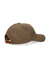 PREMIATA - Cappelli - BALL08
