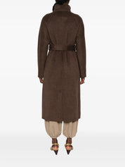 ARMA - Cappotti - 01TL26610702