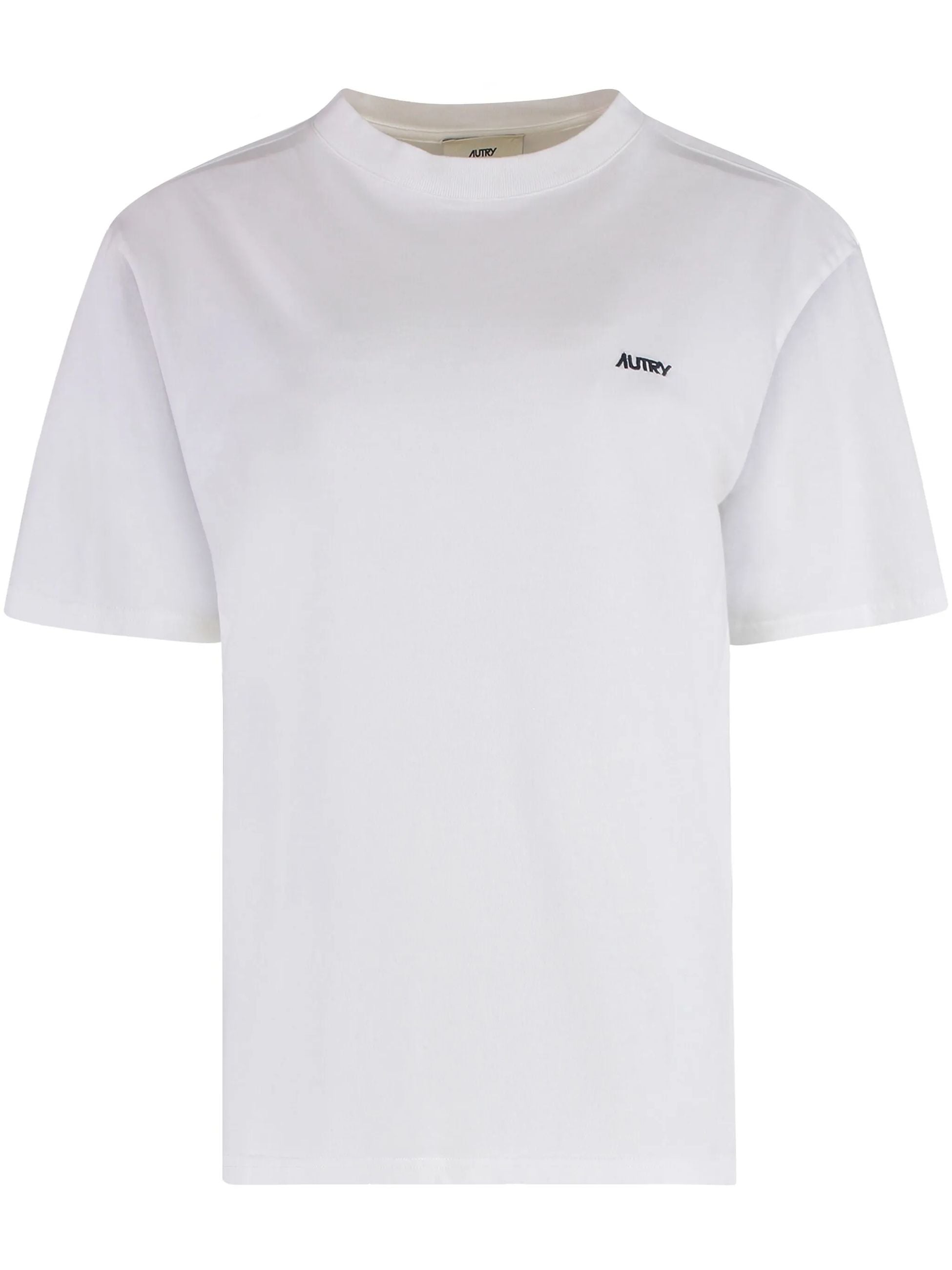AUTRY - T-Shirt - TSPWA7CW