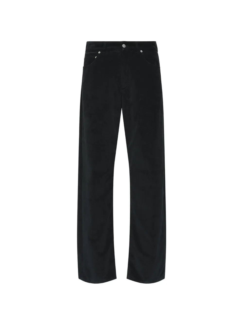 MM6 - Jeans - SH0LA0009M35952