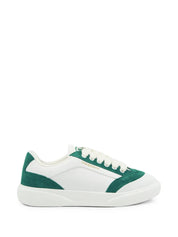CASABLANCA - Sneakers - APF26SNK02502M