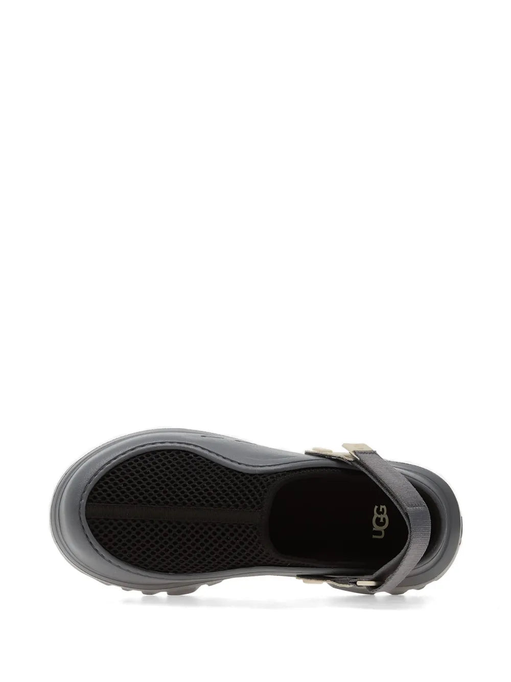UGG - Ciabatte - 1175051