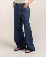 DEPARTMENT FIVE - Jeans - DP5292TF0354