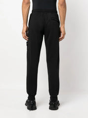 STONE ISLAND - Pantaloni - L1S156200010S0051