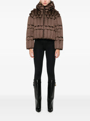 FABIANA RAXXY - Giacche - CRDJ085