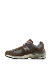 NEW BALANCE - Sneakers - M20024J7