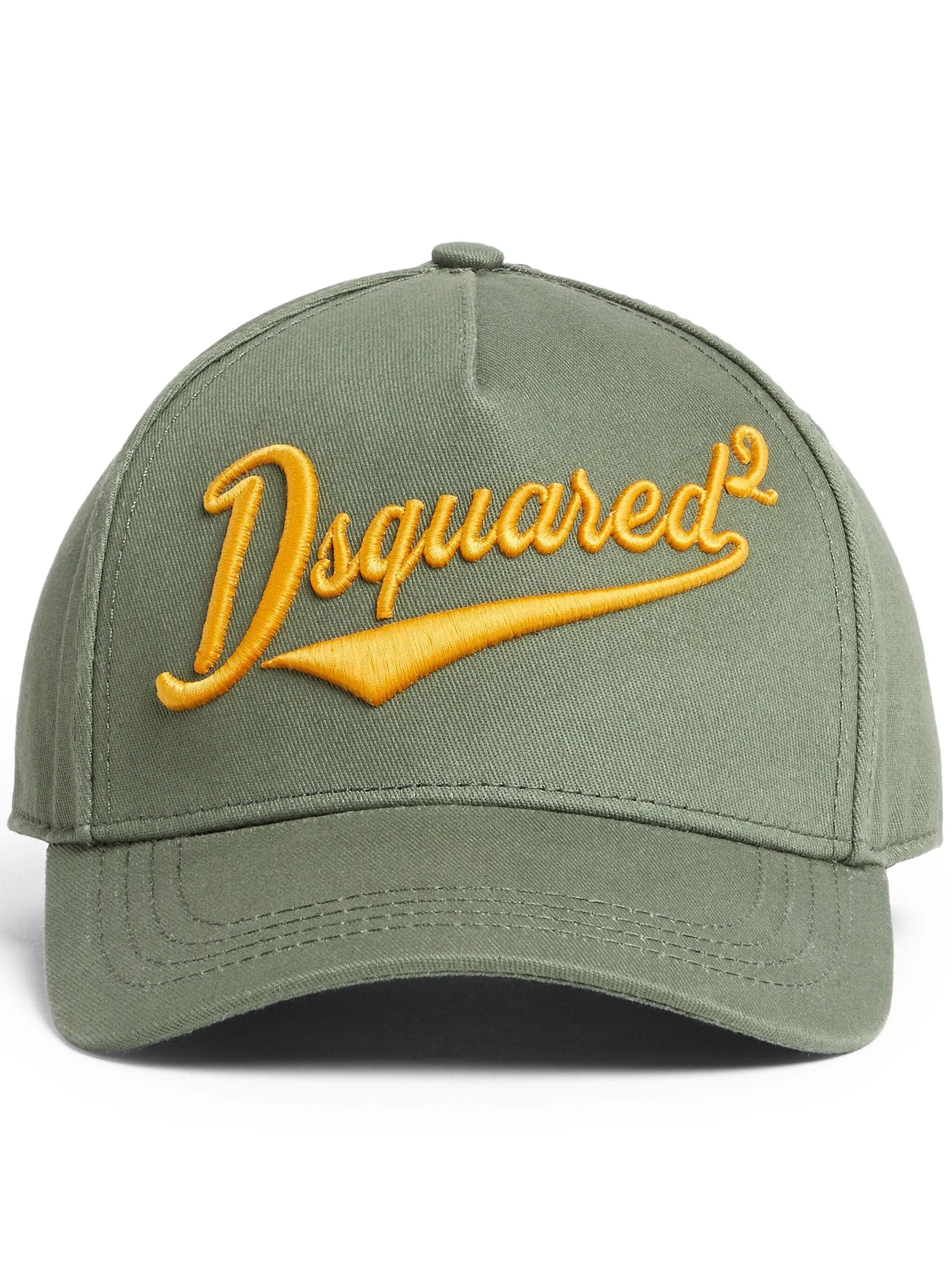 DSQUARED2 - Cappelli - BCM088105C00001