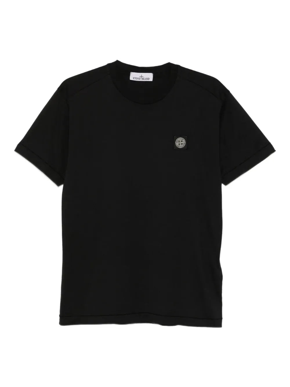 STONE ISLAND - T-Shirt - L2S152100027S0013
