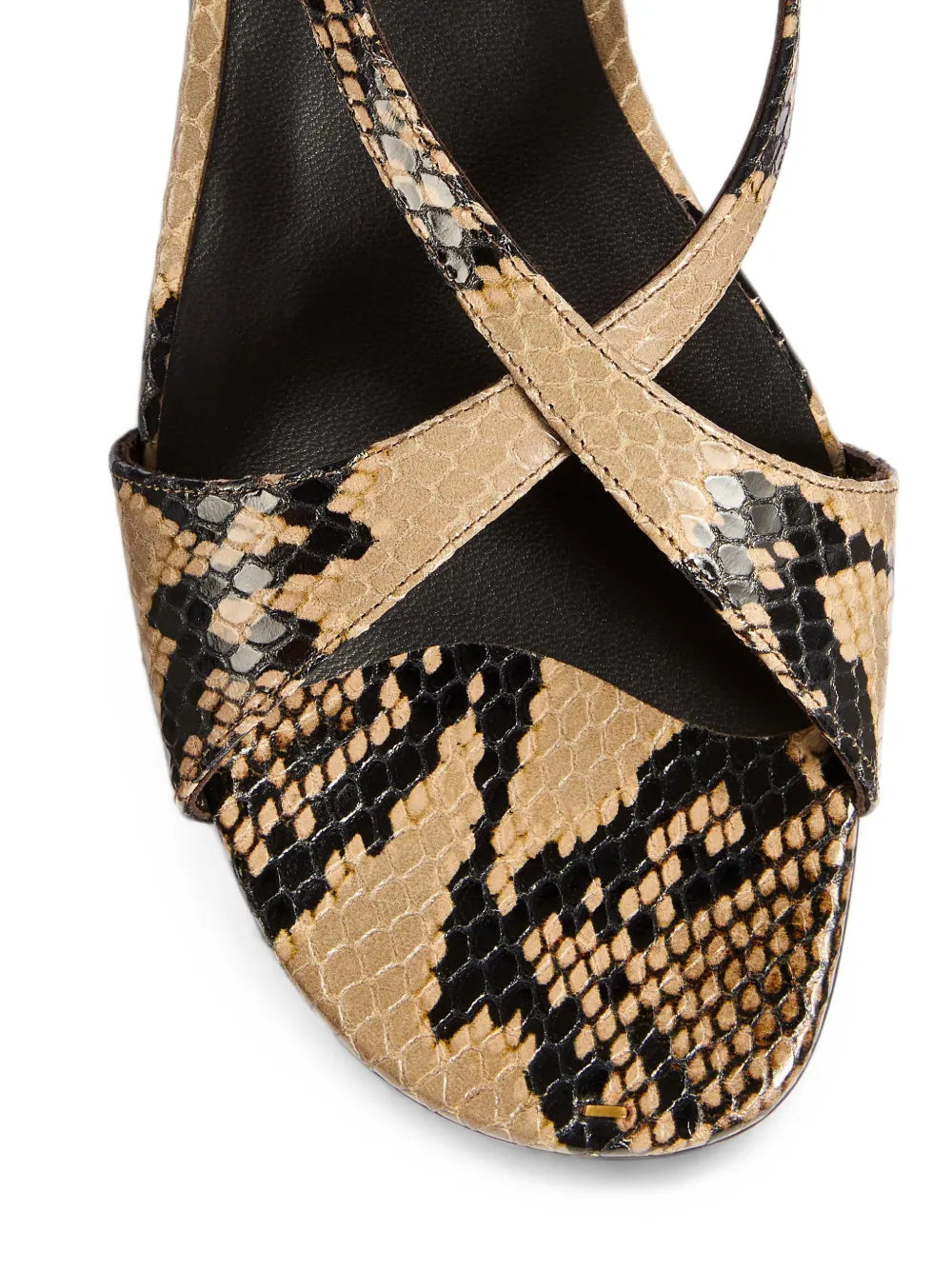 KHAITE - Sandali - F3125803