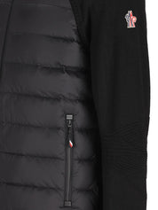MONCLER GRENOBLE - Giubbotti - L20979B00003M1122