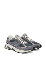NEW BALANCE - Sneakers - U20107PT