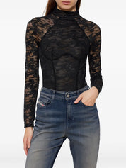 DIESEL - Body - A225720DRAK