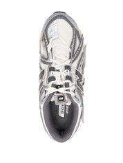 NEW BALANCE - Sneakers - M1906AD