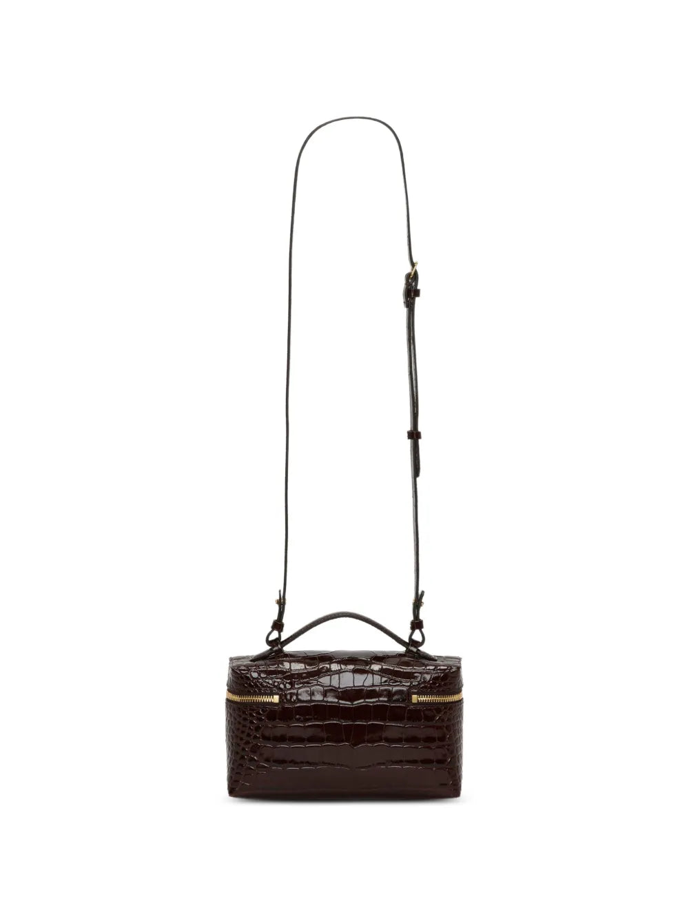 VICTORIA BECKHAM - Borse a mano - B326AAC007575A