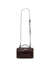 VICTORIA BECKHAM - Borse a mano - B326AAC007575A