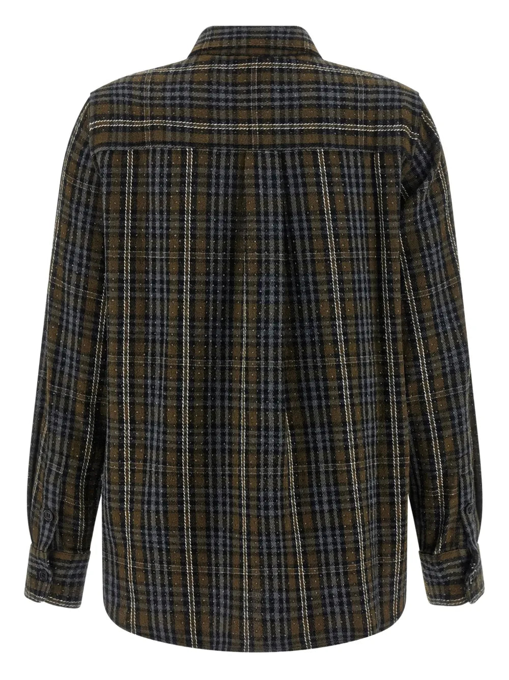 P.A.R.O.S.H. - Camicie - D380634CORE