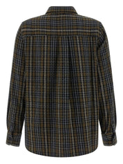 P.A.R.O.S.H. - Camicie - D380634CORE