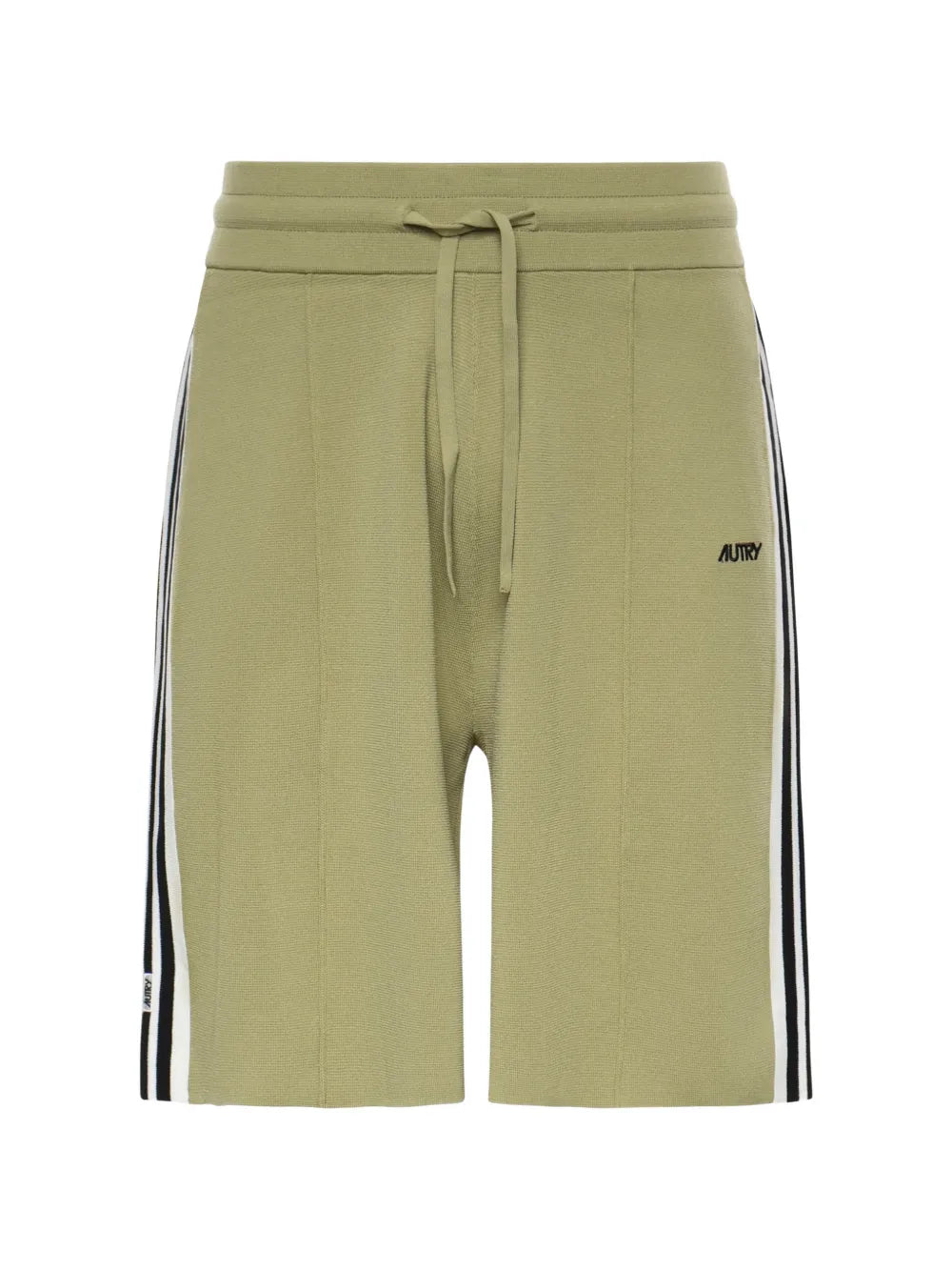 AUTRY - Shorts - SHPM079Y