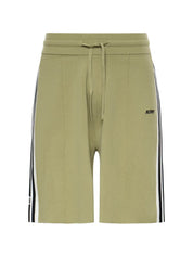 AUTRY - Shorts - SHPM079Y