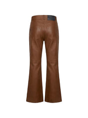 HAIKURE - Jeans - HEW03338PL008TP