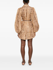 ZIMMERMANN - Abiti - 4593DSS255