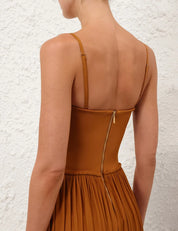 ZIMMERMANN - Abiti - 8478US261