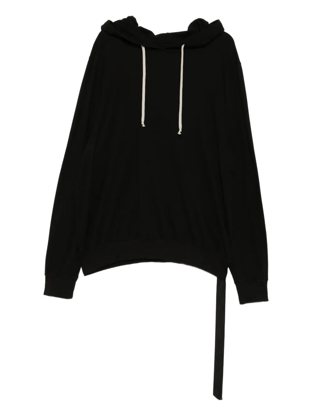 RICK OWENS DRKSHDW - Felpe - DU02E7262JDB