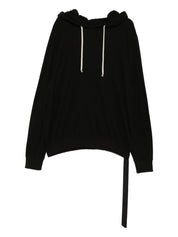 RICK OWENS DRKSHDW - Felpe - DU02E7262JDB