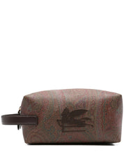 ETRO - Pouch - MP2C0010AA012