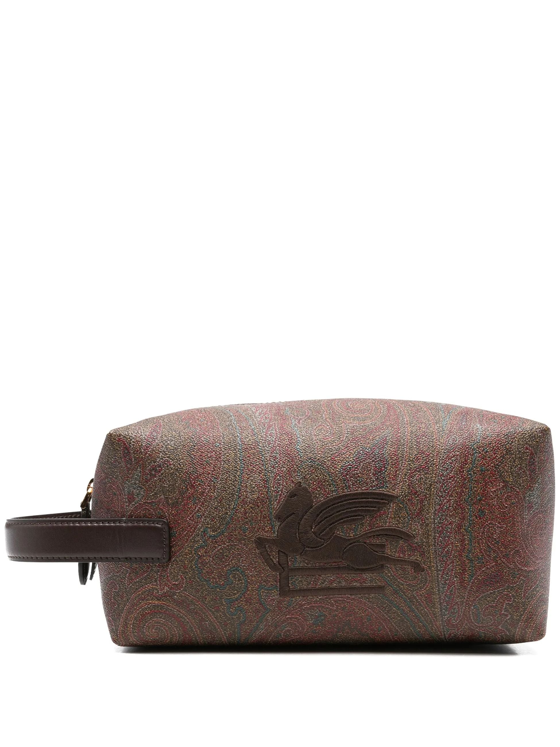 ETRO - Pouch - MP2C0010AA012