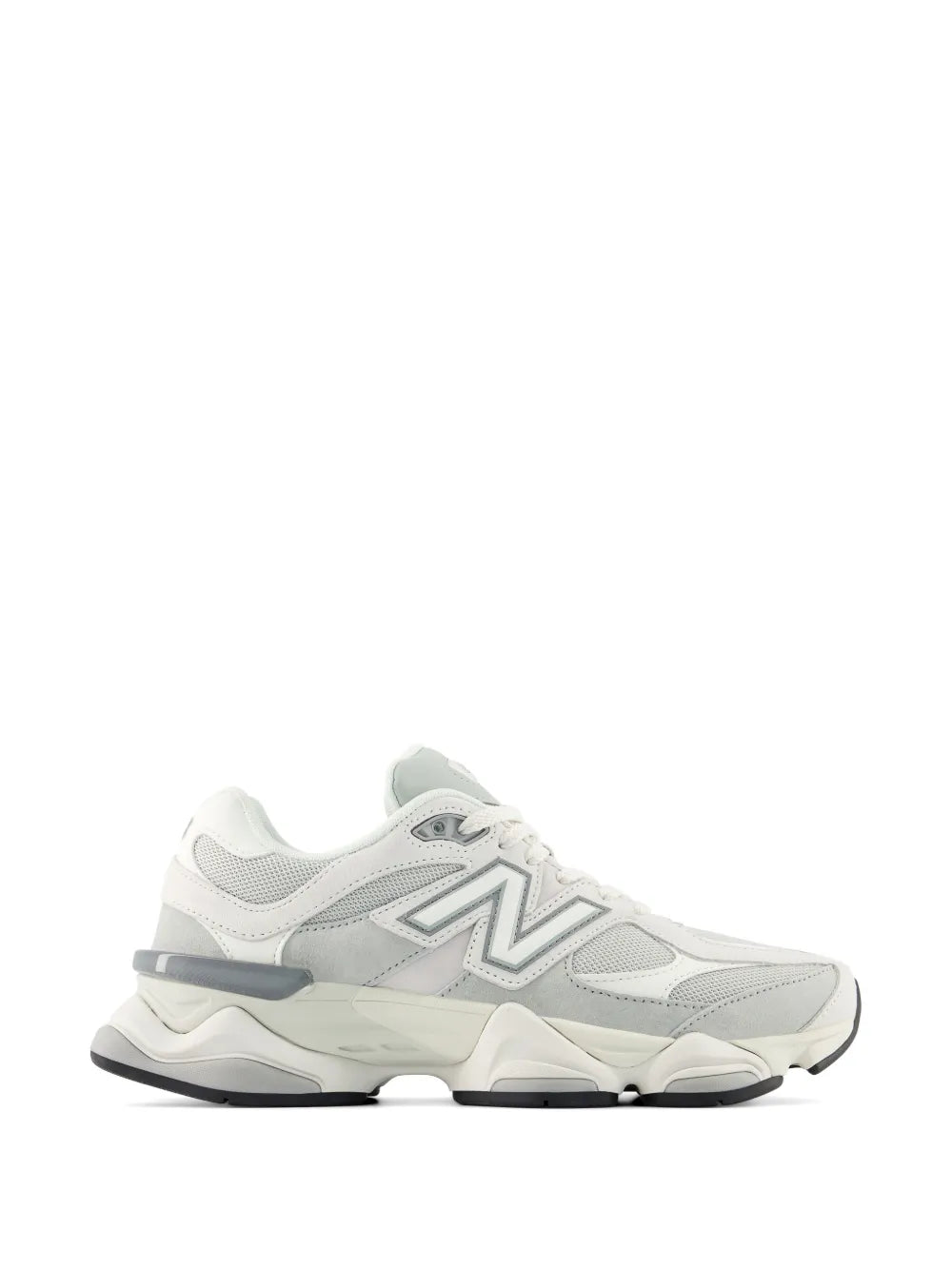 NEW BALANCE - Sneakers - U90602FM