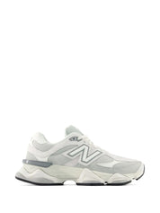 NEW BALANCE - Sneakers - U90602FM