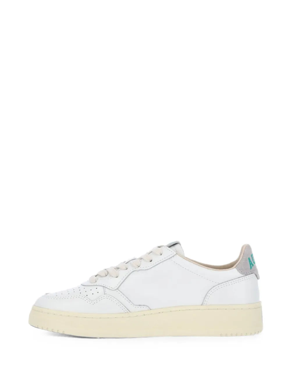 AUTRY - Sneakers - AULMHJ01